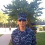 Brian Romero Photo 25