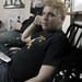 Jordan Stern Photo 43