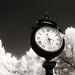 Andrew Clock Photo 13