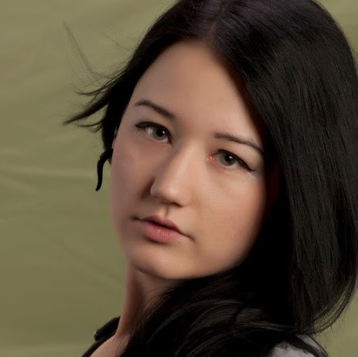 Samantha Shearer Photo 9