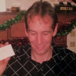 Barry Neil Photo 7