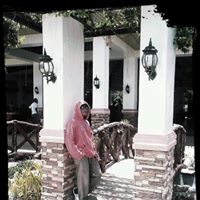 Vincent Carter Photo 6