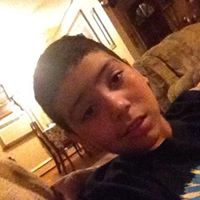 Josue Ruiz Photo 2