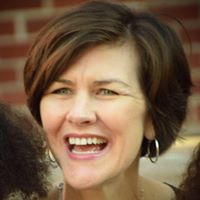Kathleen Mcdavid Photo 1