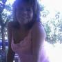 Suzanne Ruiz Photo 13