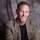 Dave Flora Photo 1 Dave Flora Photo 1