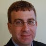 Stephen Kroll Photo 11