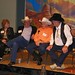 Barry Hinkle Photo 26