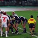 George Cronk Photo 24
