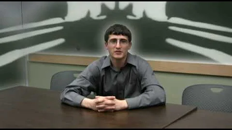 Peter Decrescenzo Photo 9