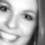 Lindsey Henson Photo 16