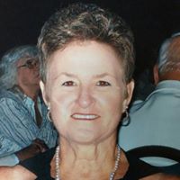 Nancy Higginbotham Photo 3