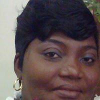 Ruth Emmanuel Photo 4