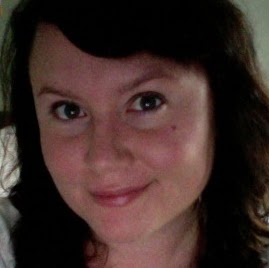 Sarah Betts Photo 16