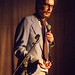 Terry Cates Photo 30
