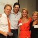 Elizabeth Funk Photo 42