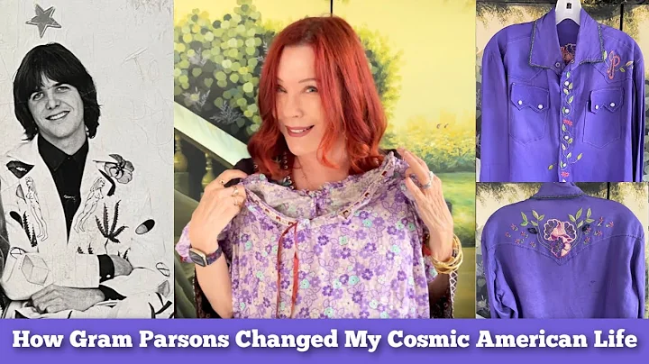 Pamela Parsons Photo 32
