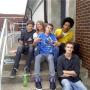 Danny Crosby Photo 22