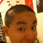 Tony Lai Photo 25