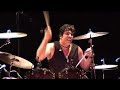 Gary Ibarra Photo 17