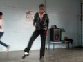 Michael Coccaro Photo 10