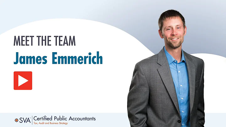 James Emmerich Photo 10