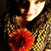Regina Sparks Photo 35