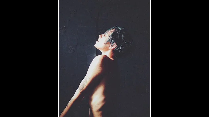 Pablo Padilla Photo 36