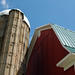 Travis Boyer Photo 37