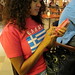 Tracy Trotter Photo 31