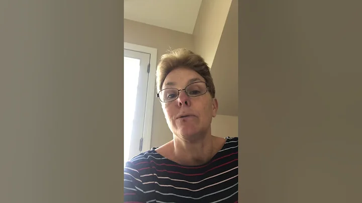 Janet Izzo Photo 20