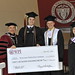 Mary Schultz Photo 46