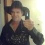 Kevin Lawless Photo 32