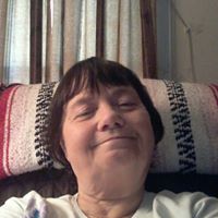 Sue Greene Photo 4