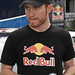 Jason Knee Photo 14