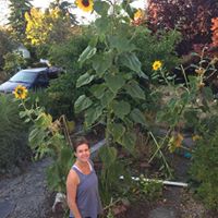 Elizabeth Reiter Photo 3