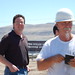 Jerry Snyder Photo 46