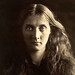 Julia Jackson Photo 42