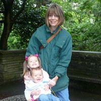 Linda Neeley Photo 4
