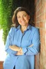 Christine Matthews Photo 31