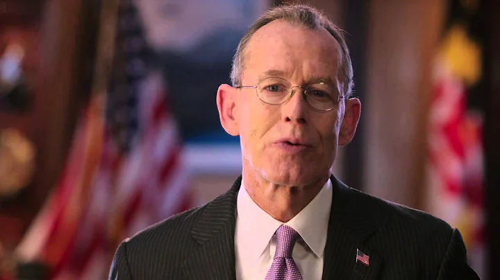 Bob Stevens Photo 36