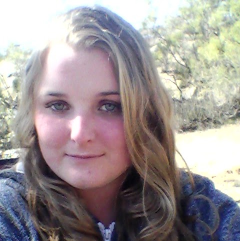 Tara Gilmore Photo 10