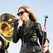 Suzanne Crow Photo 33