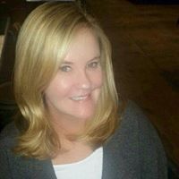 Wendi Stewart Photo 2