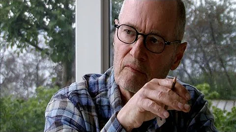 David Kirkeby Photo 13