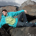 Mitchell Olson Photo 41