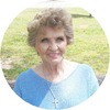Jean Stewart Photo 30