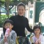 Esther Chin Photo 20