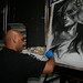 Carlo Torres Photo 32