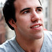 Iain Rodger Photo 25